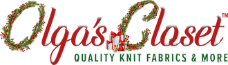 Olga's Closet