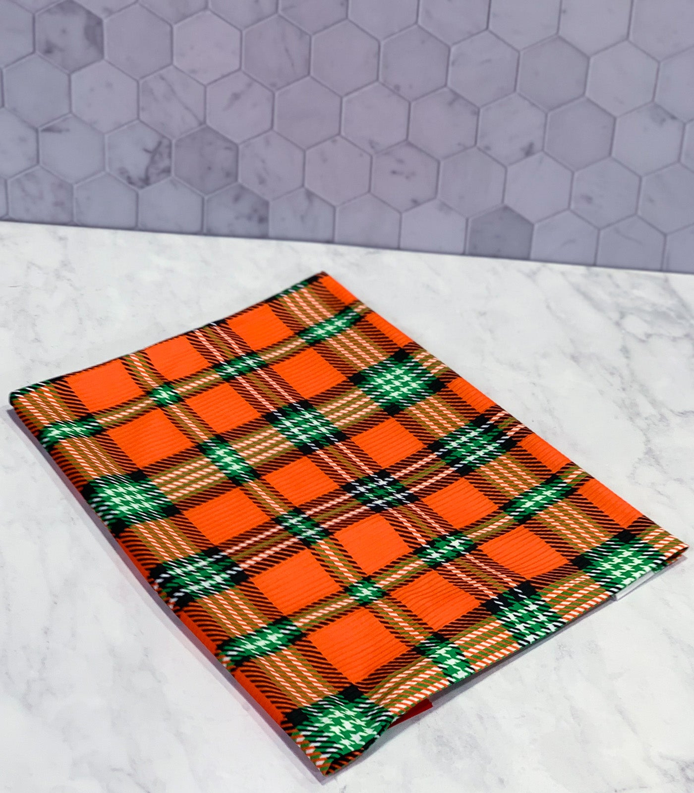 0.5yd Ribbed Knit (4x2) Pre-cut Fabric