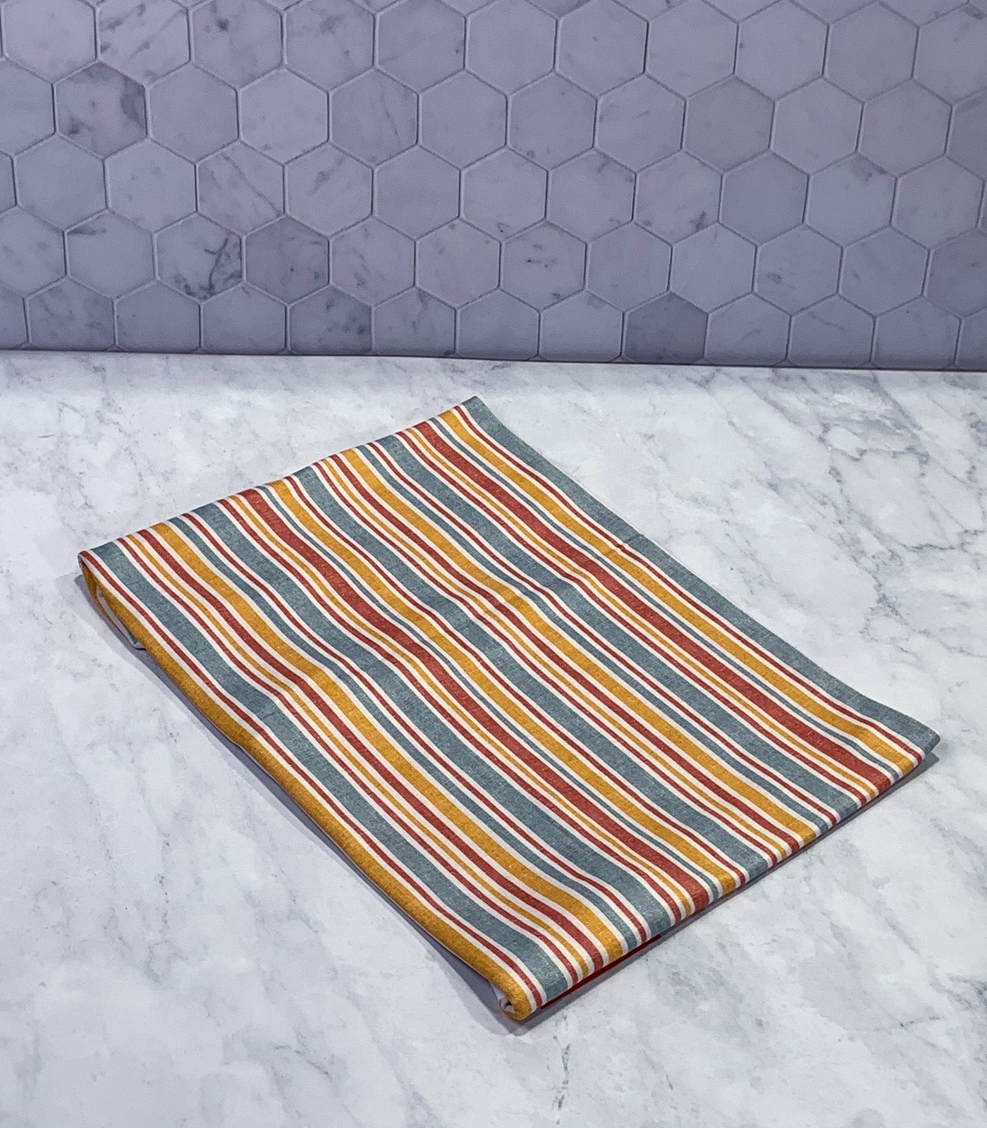 0.5yd Double Brushed Poly Pre-cut Fabric