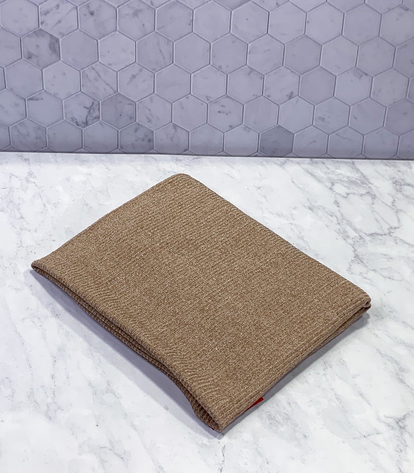 1yd Sweater Knit Pre-cut Fabric