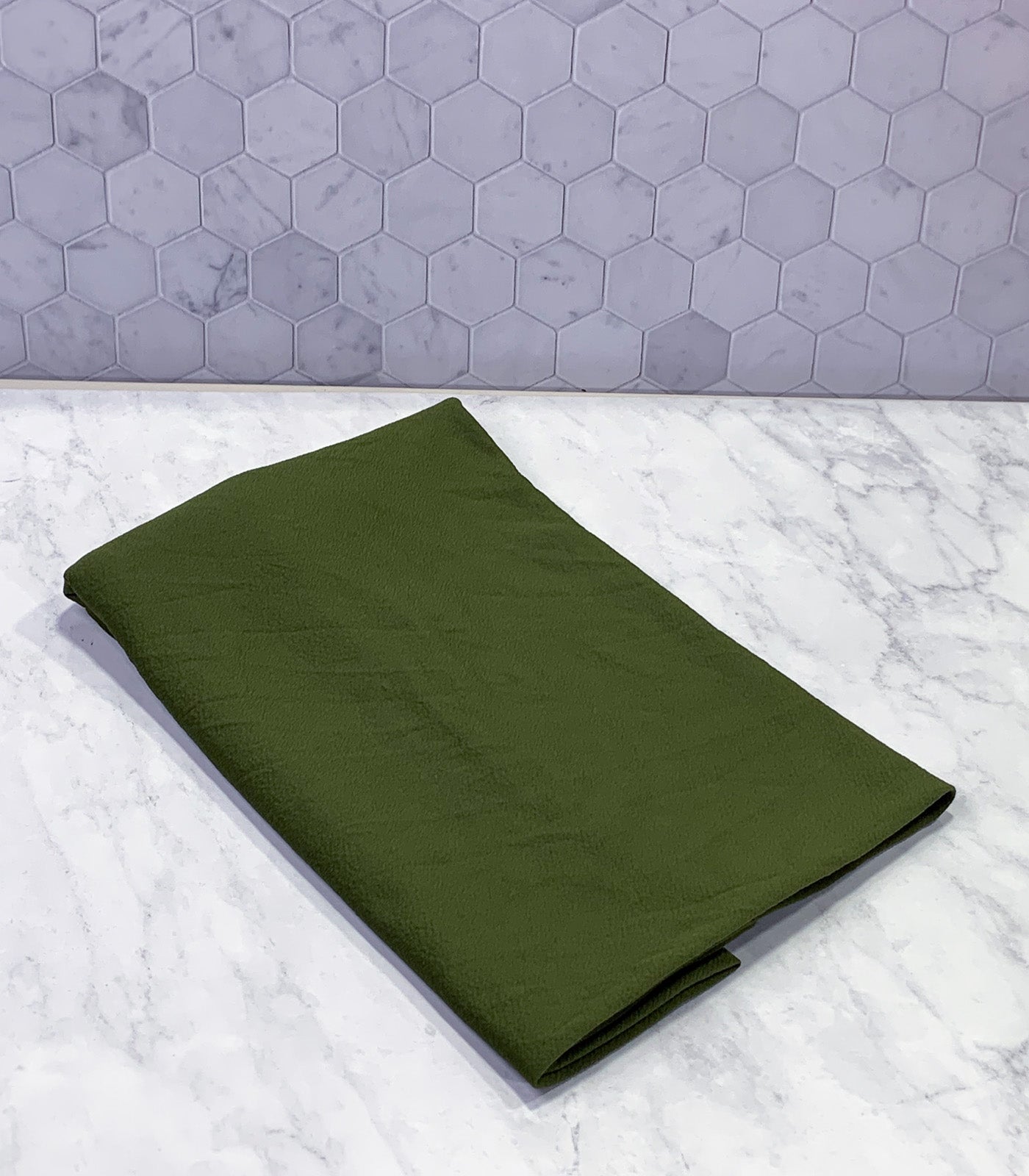 1yd Liverpool Pre-cut Fabric