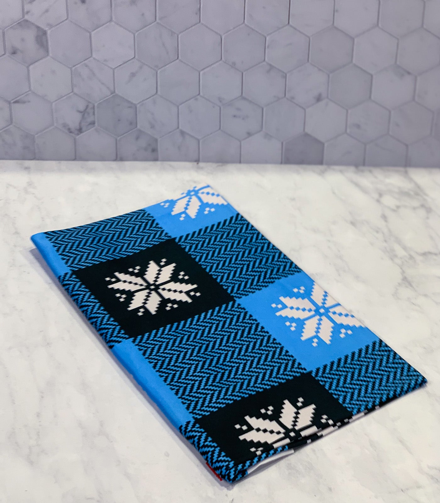 0.5yd Double Brushed Poly Pre-cut Fabric