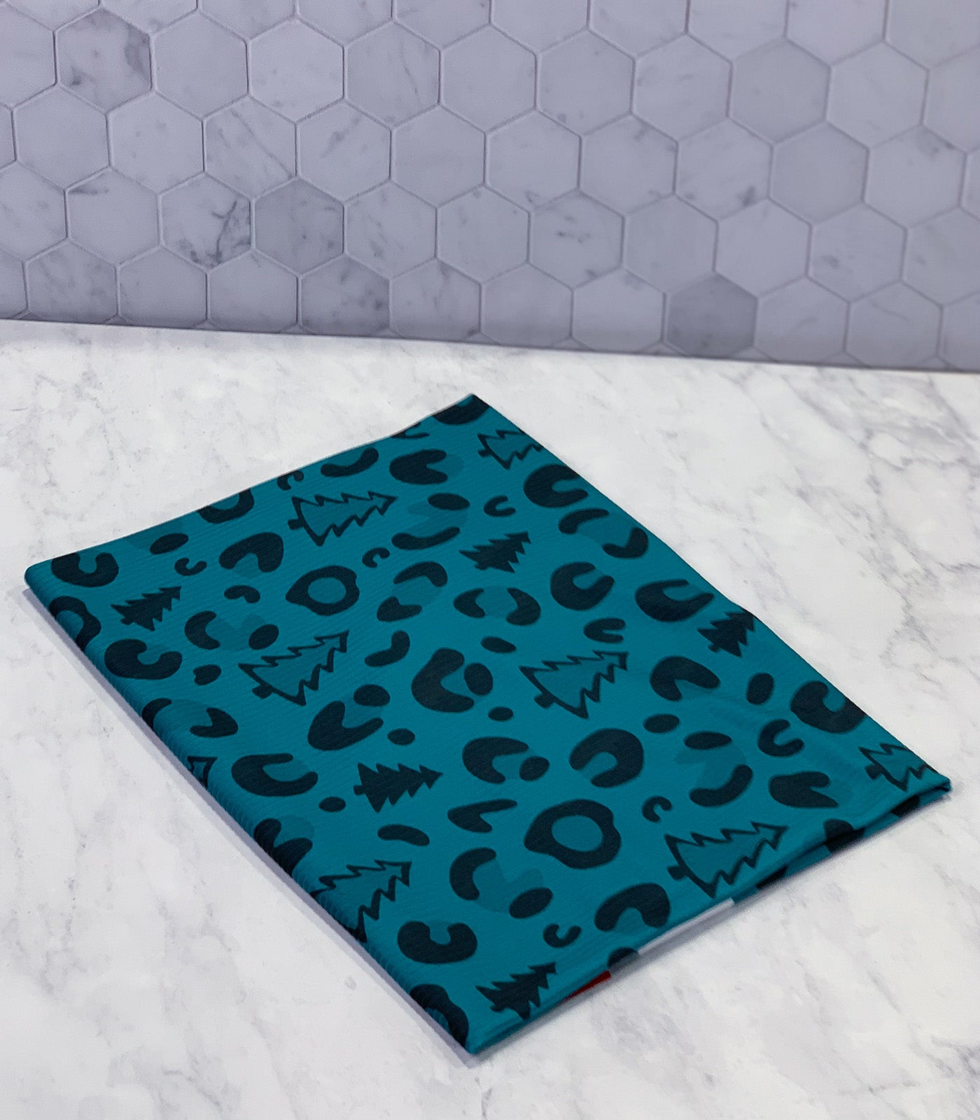 0.5yd Ribbed Knit (4x2) Pre-cut Fabric