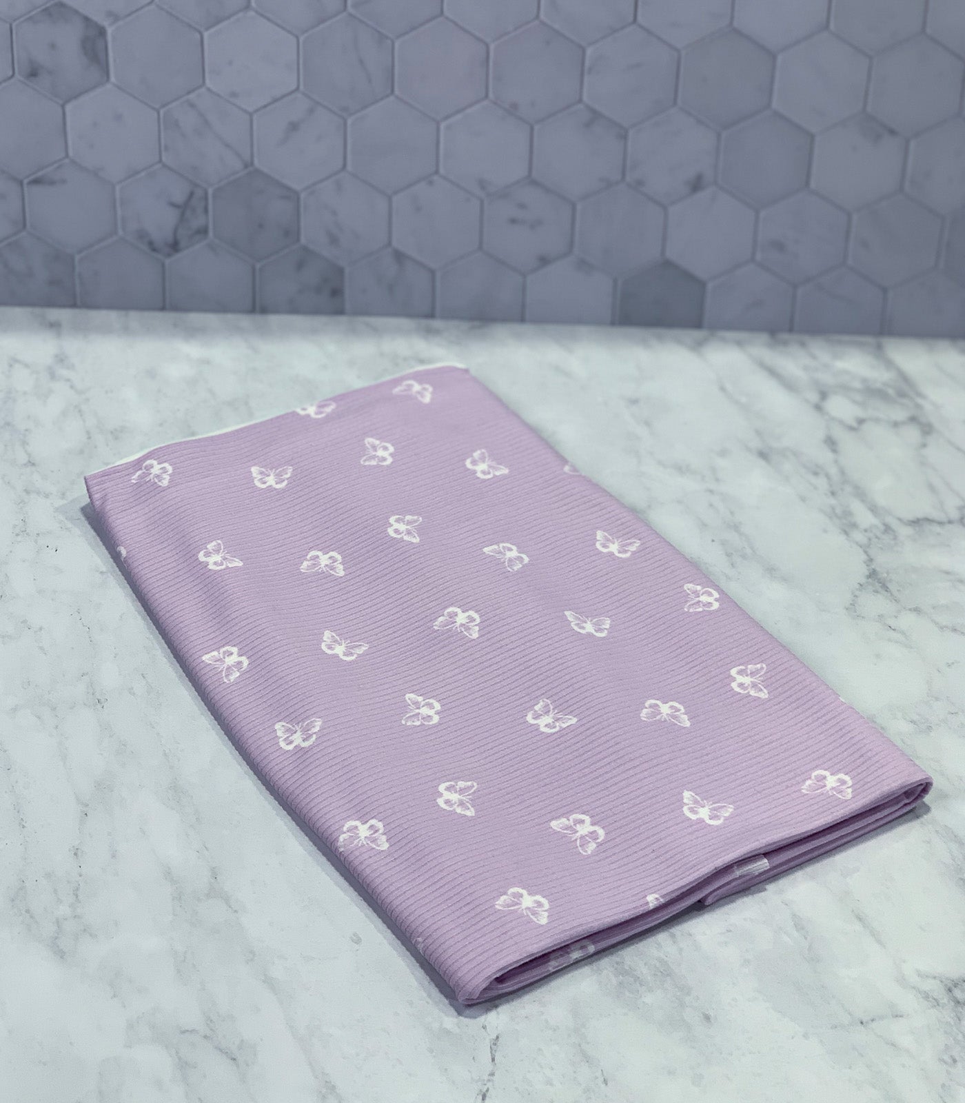 1yd Double Brushed Poly Pre-cut Fabric