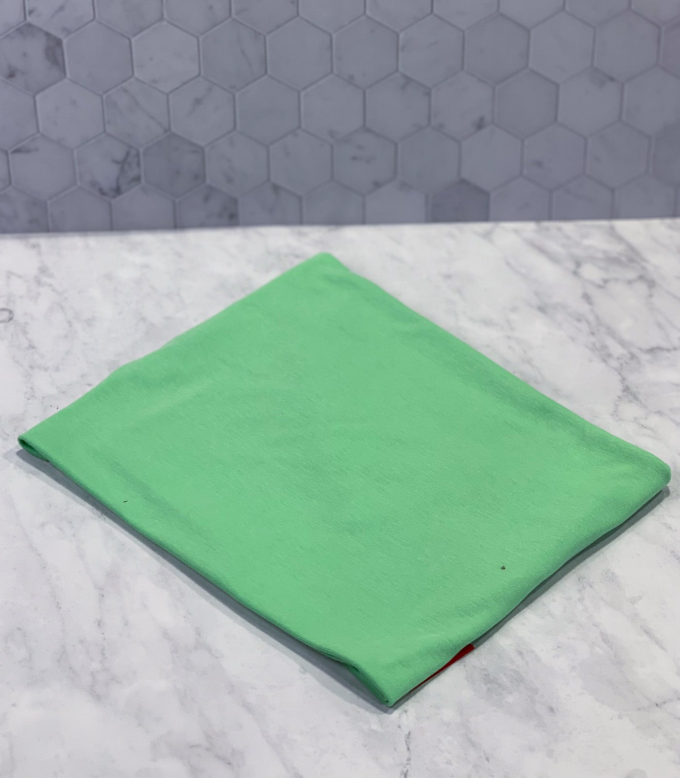 1yd Knit Pre-cut Fabric