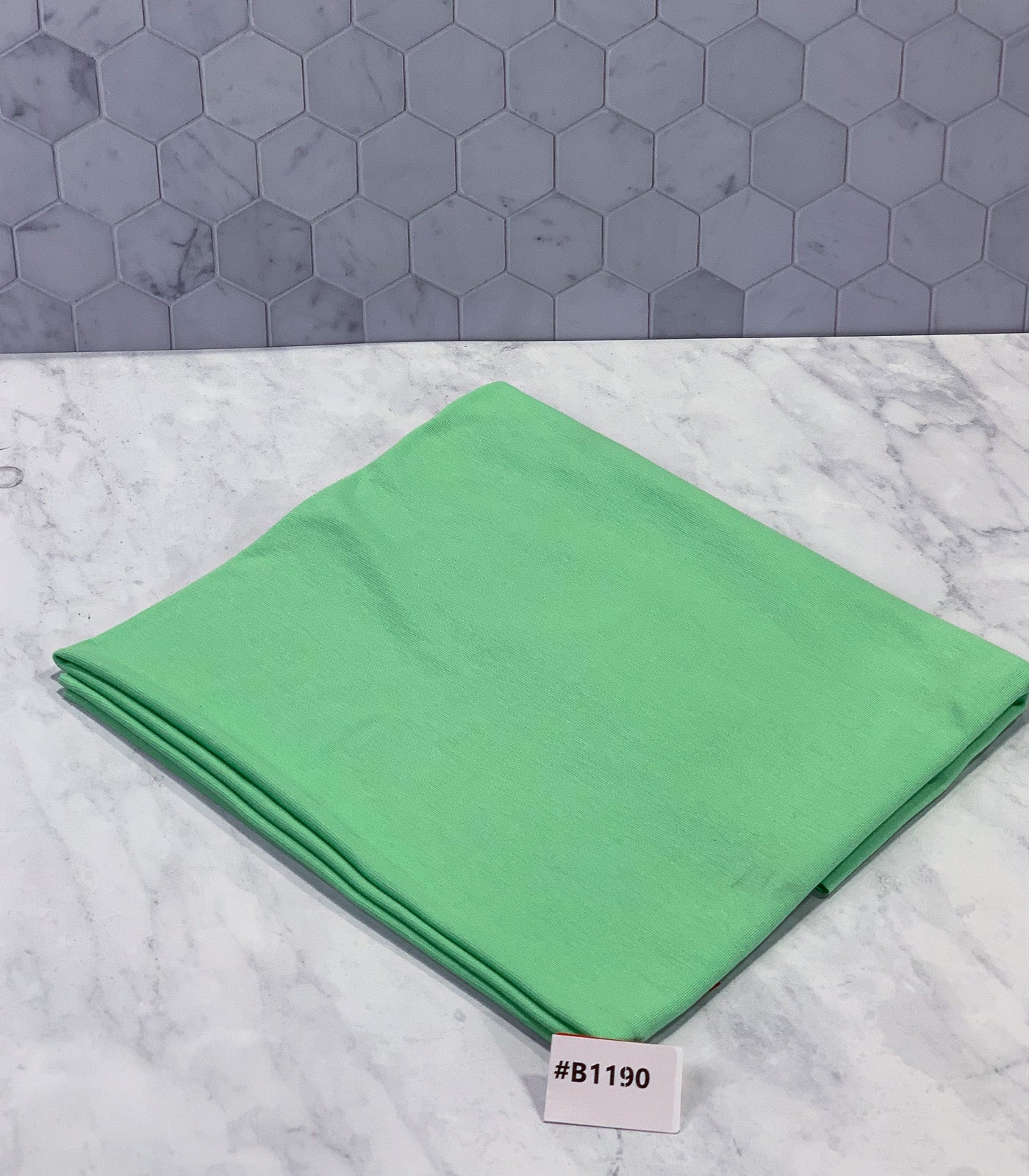 1yd Knit Pre-cut Fabric