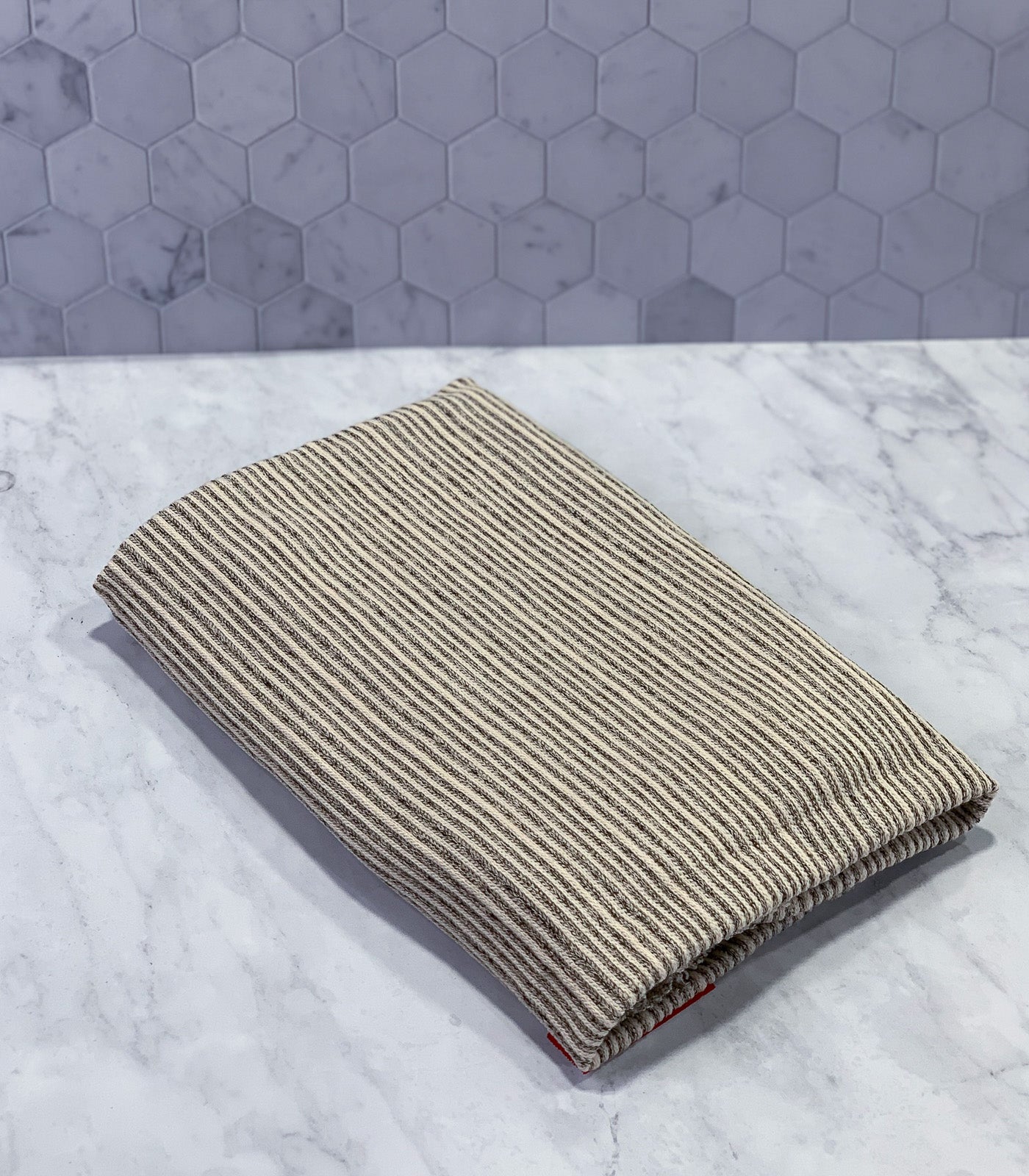 1.5yd Sweater Knit Pre-cut Fabric