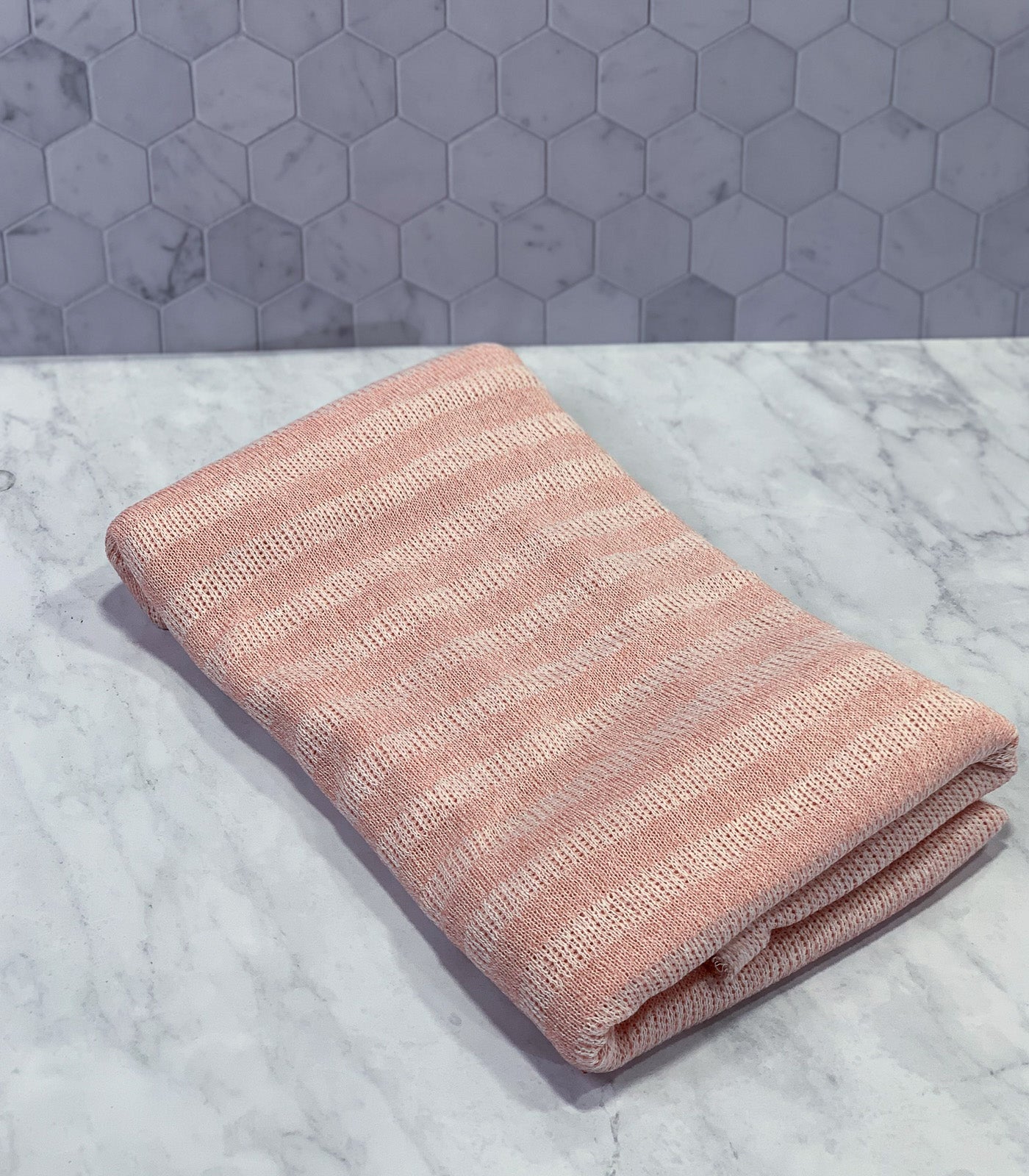 2yd Sweater Knit Pre-cut Fabric