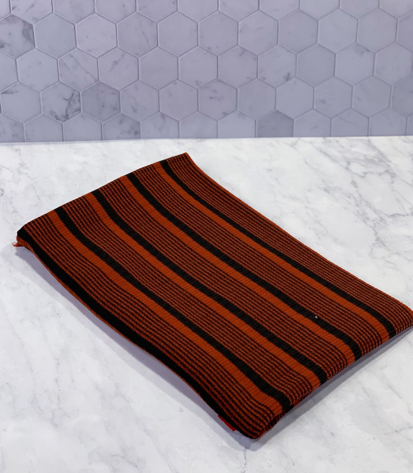 1yd Sweater Knit Pre-cut Fabric