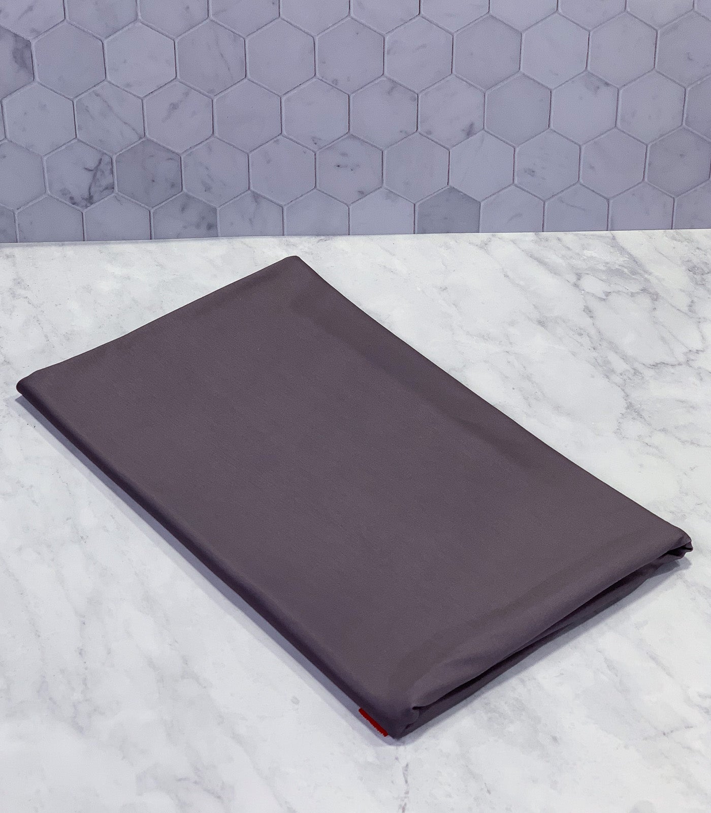 1.25yd Yoga Athletic Knit Pre-cut Fabric