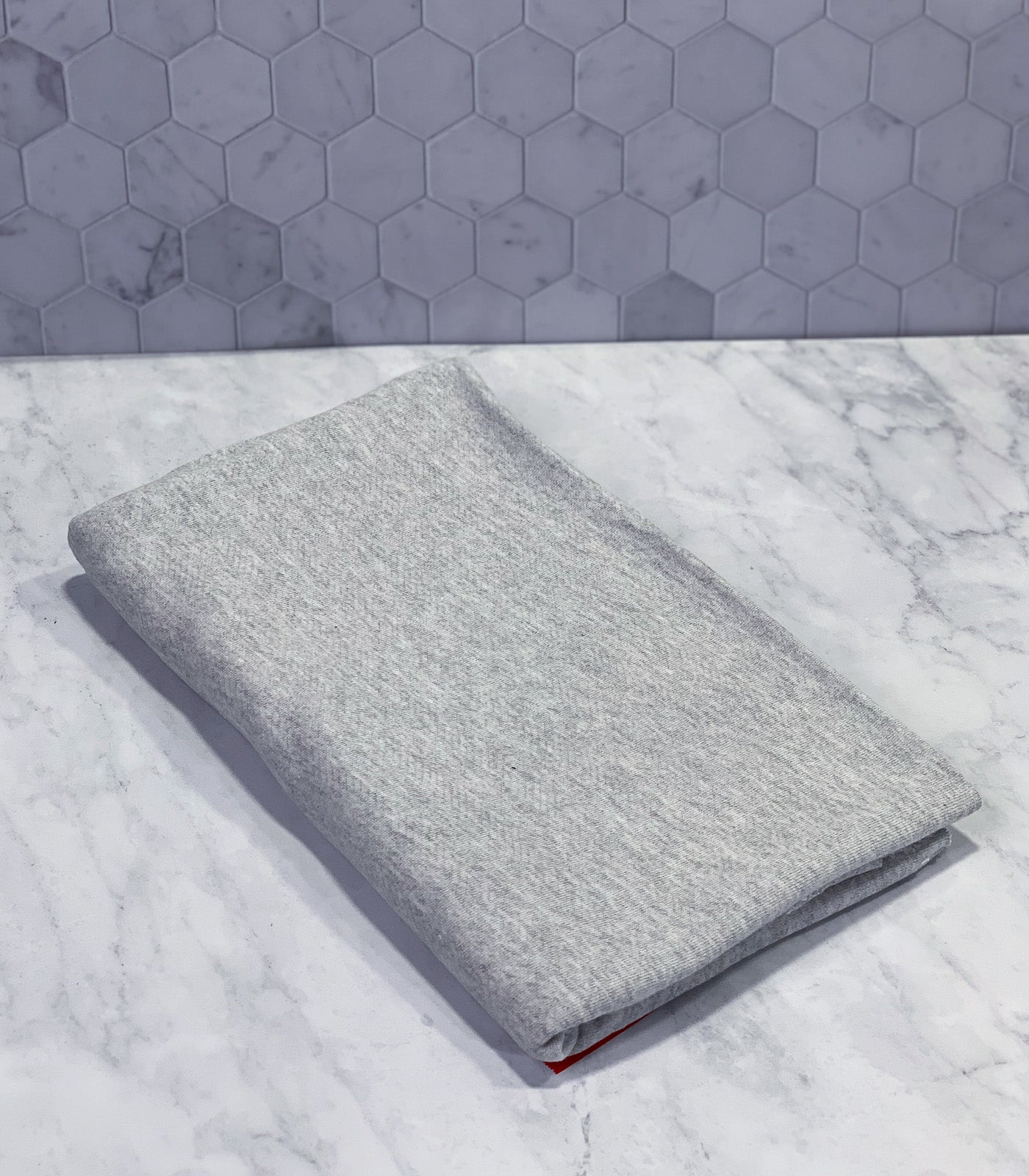 0.75yd Knit Pre-cut Fabric