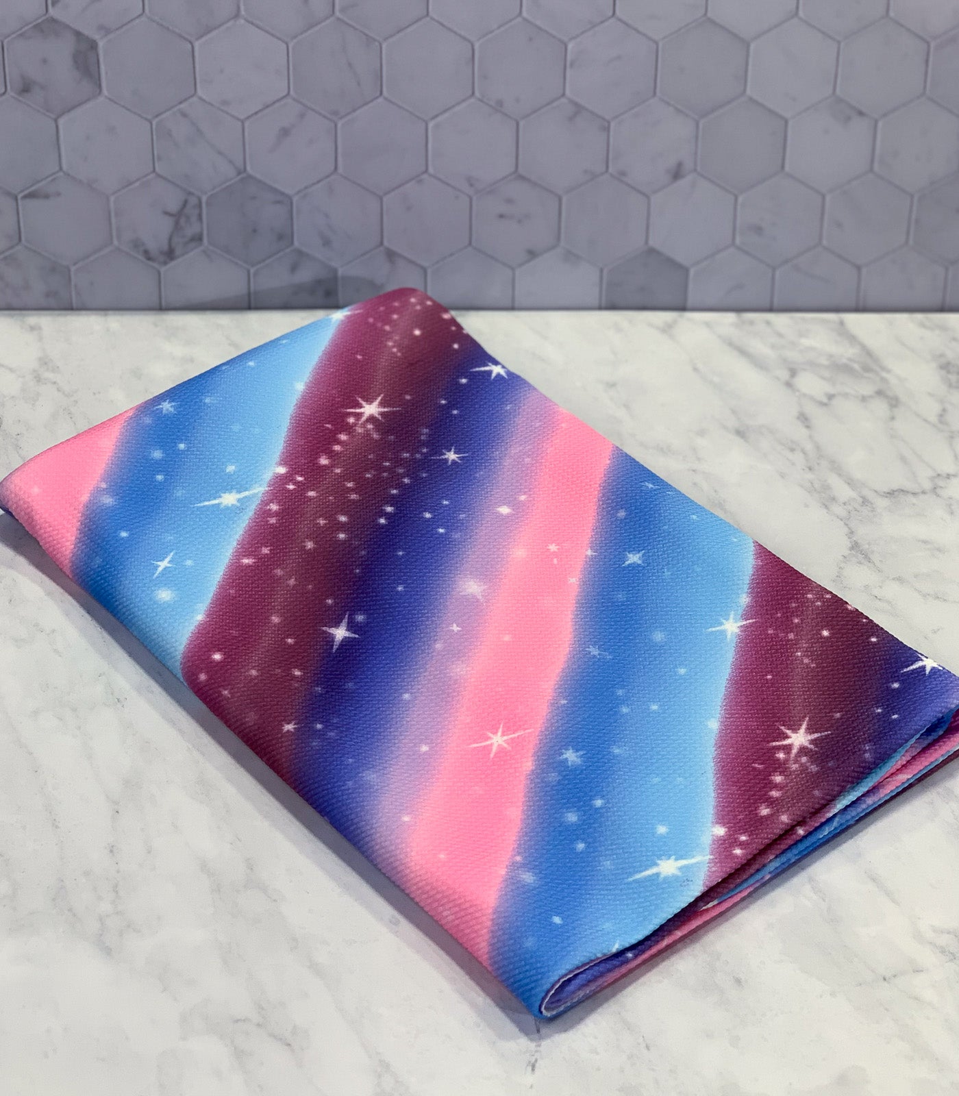 1.75yd Bullet Liverpool Pre-cut Fabric