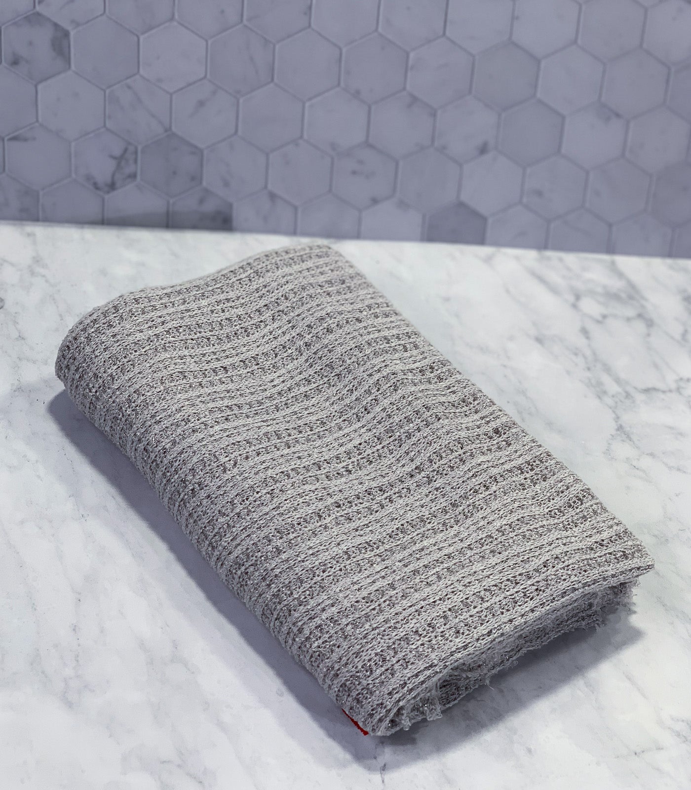 2yd Sweater Knit Pre-cut Fabric